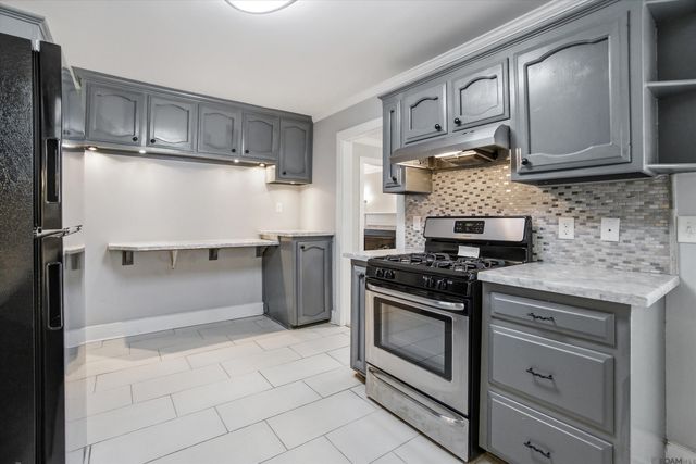 428 Finchley Ave, Baton Rouge, LA 70806