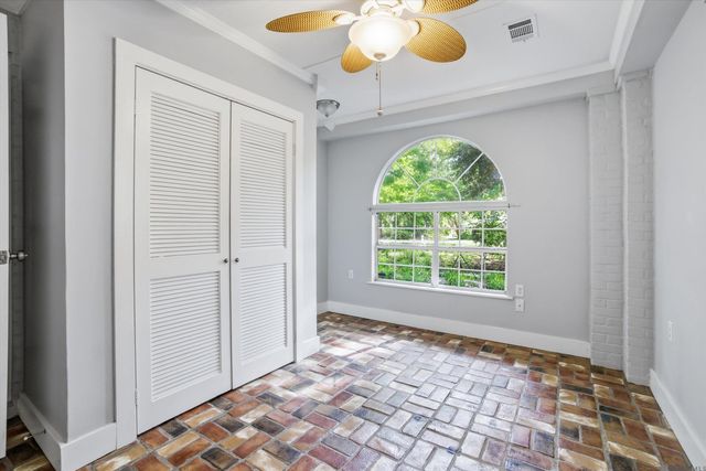 428 Finchley Ave, Baton Rouge, LA 70806
