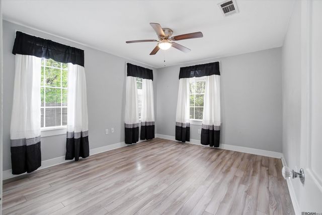 428 Finchley Ave, Baton Rouge, LA 70806