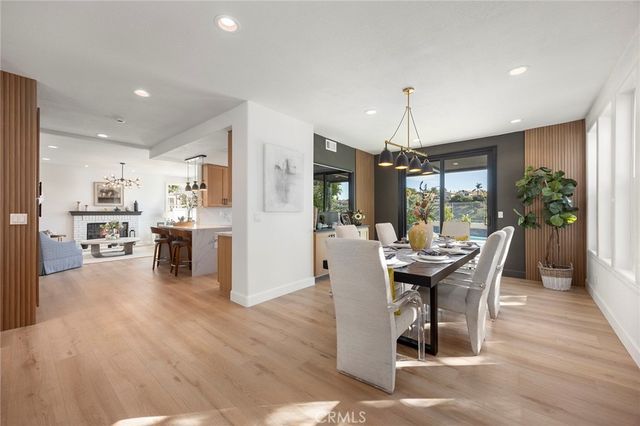 20 Flores, Lake Forest, CA 92610