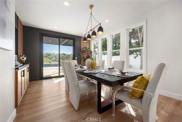 20 Flores, Lake Forest, CA 92610