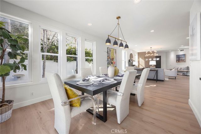 20 Flores, Lake Forest, CA 92610