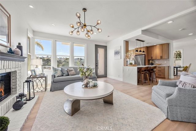 20 Flores, Lake Forest, CA 92610