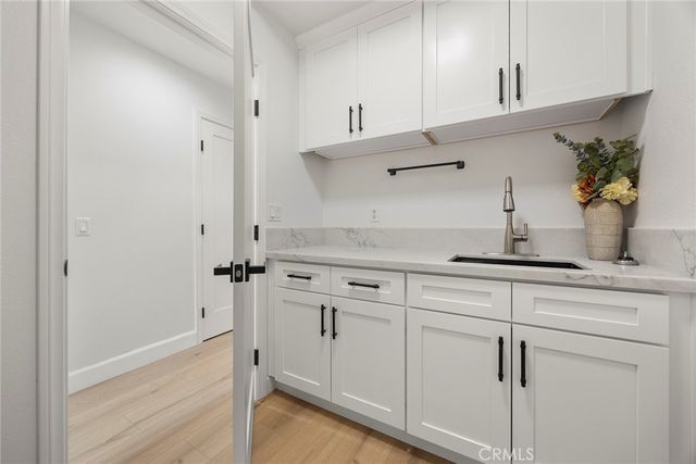 20 Flores, Lake Forest, CA 92610