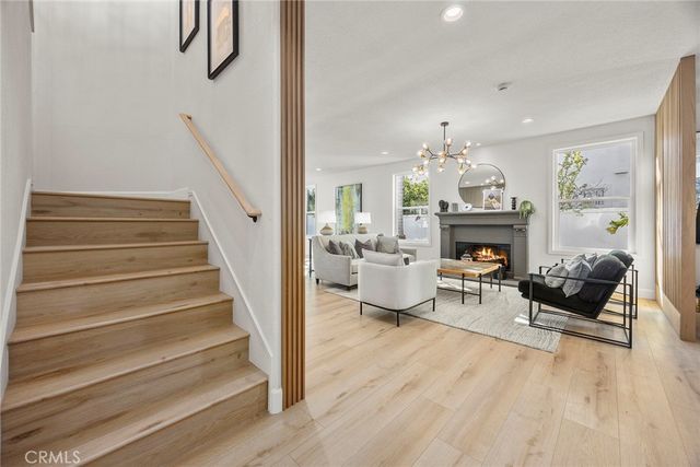 20 Flores, Lake Forest, CA 92610