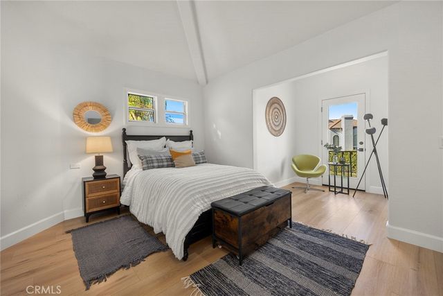 20 Flores, Lake Forest, CA 92610