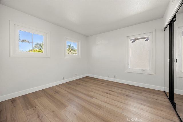 20 Flores, Lake Forest, CA 92610