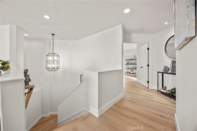 20 Flores, Lake Forest, CA 92610