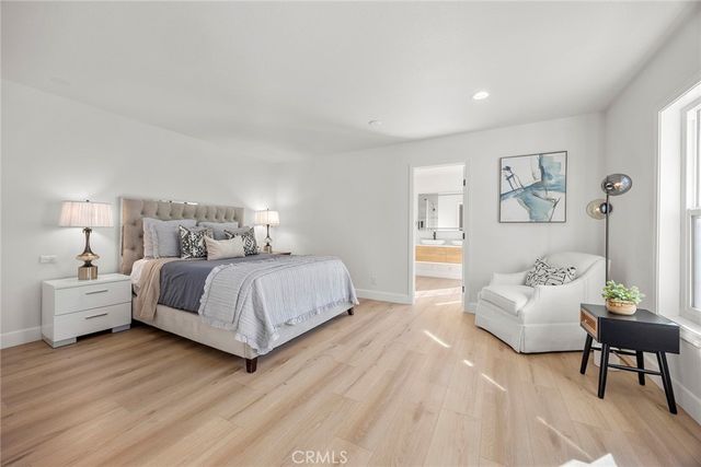 20 Flores, Lake Forest, CA 92610