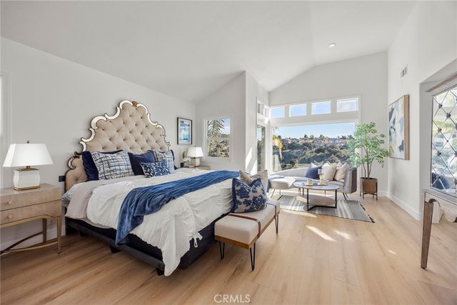 20 Flores, Lake Forest, CA 92610