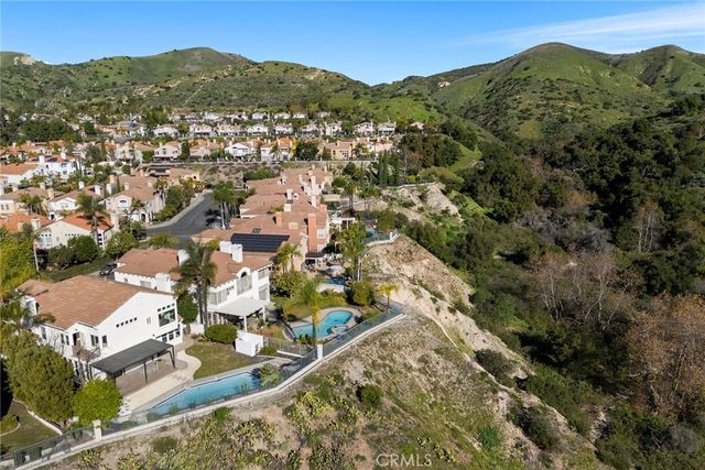 20 Flores, Lake Forest, CA 92610