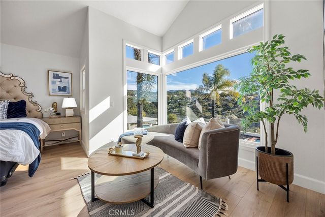 20 Flores, Lake Forest, CA 92610