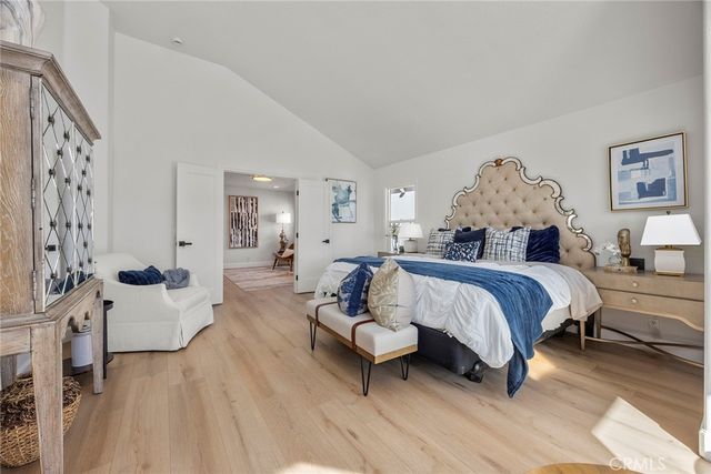 20 Flores, Lake Forest, CA 92610