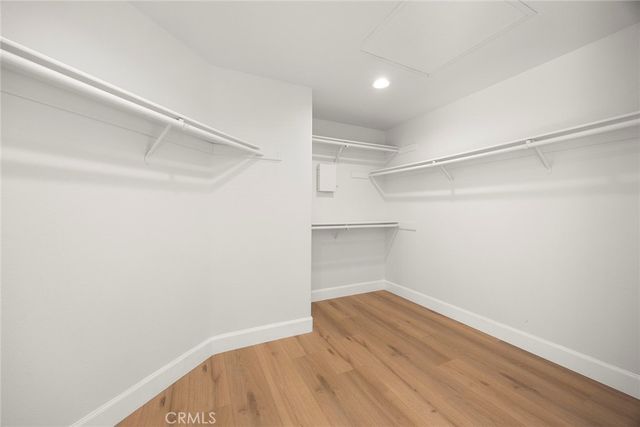 20 Flores, Lake Forest, CA 92610