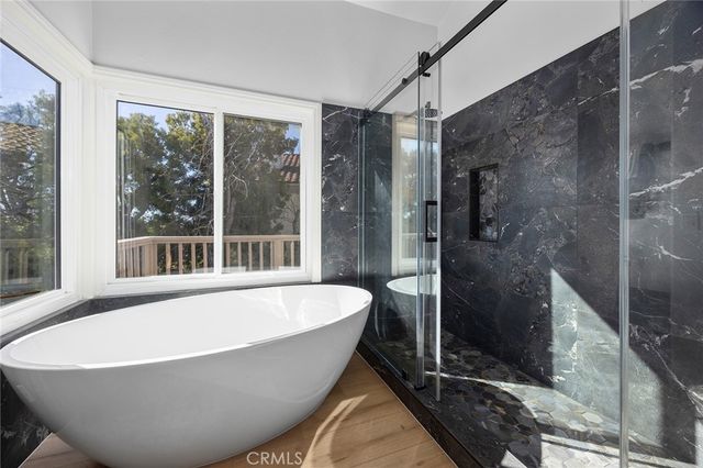 20 Flores, Lake Forest, CA 92610