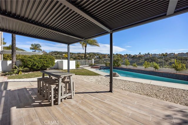 20 Flores, Lake Forest, CA 92610