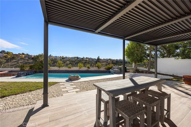 20 Flores, Lake Forest, CA 92610