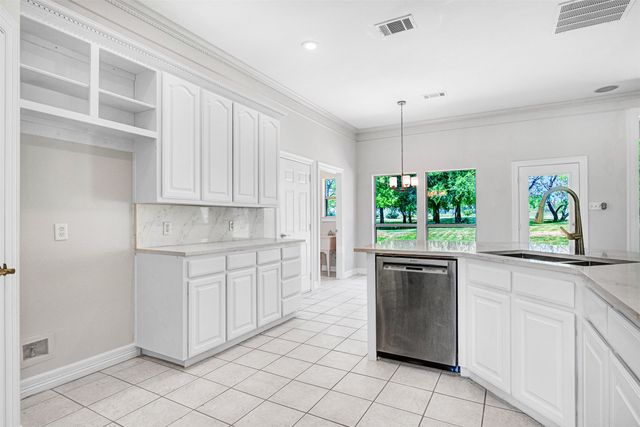 3521 Bay Ridge, Little Elm, TX 75068