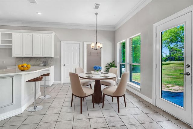 3521 Bay Ridge, Little Elm, TX 75068