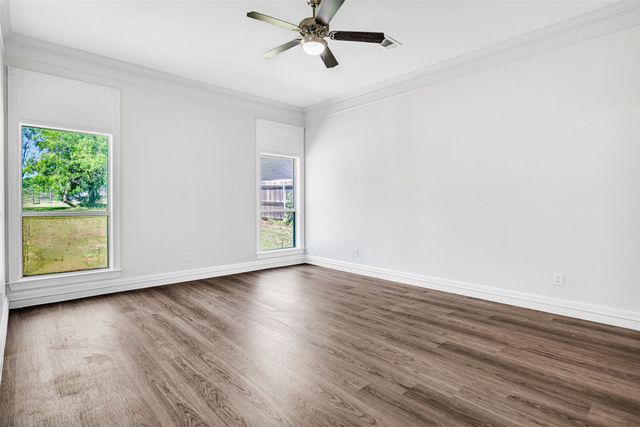 3521 Bay Ridge, Little Elm, TX 75068
