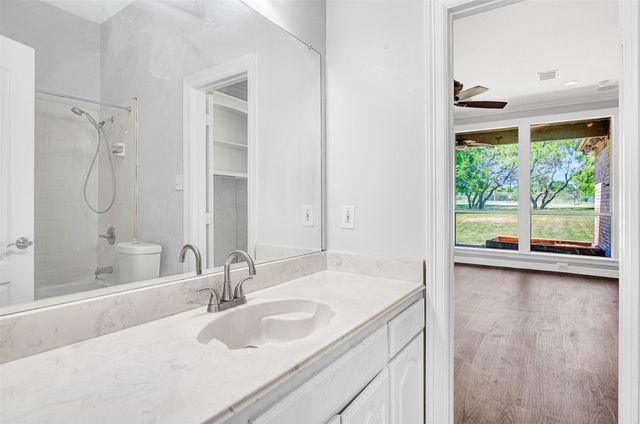 3521 Bay Ridge, Little Elm, TX 75068