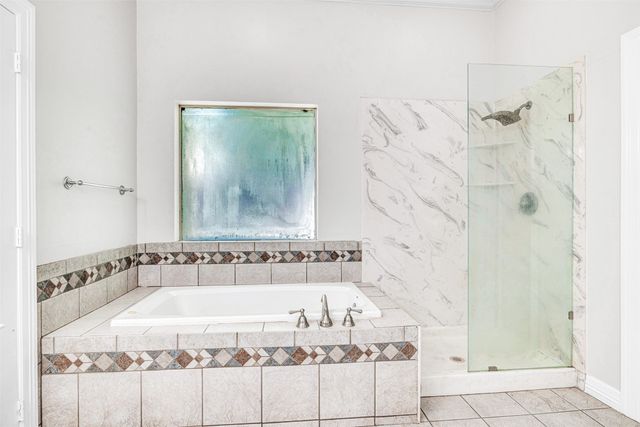 3521 Bay Ridge, Little Elm, TX 75068