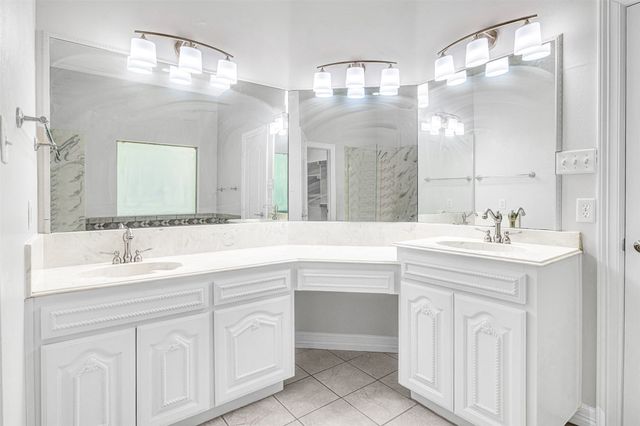 3521 Bay Ridge, Little Elm, TX 75068