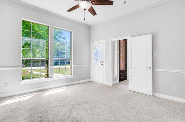 3521 Bay Ridge, Little Elm, TX 75068