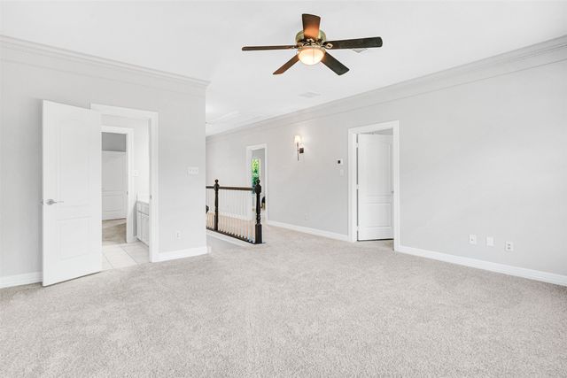 3521 Bay Ridge, Little Elm, TX 75068