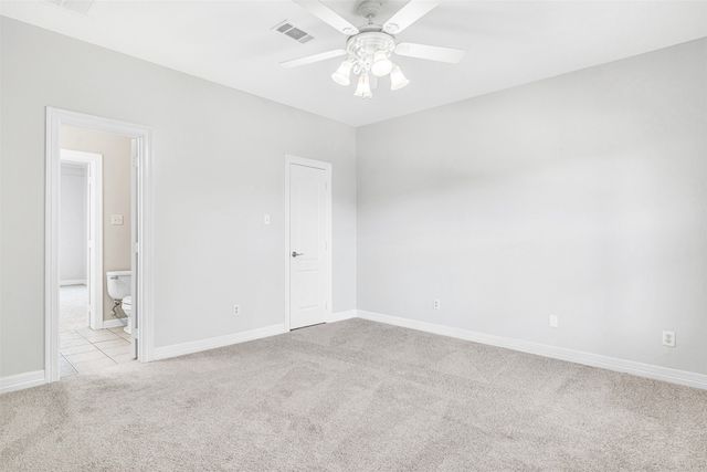 3521 Bay Ridge, Little Elm, TX 75068