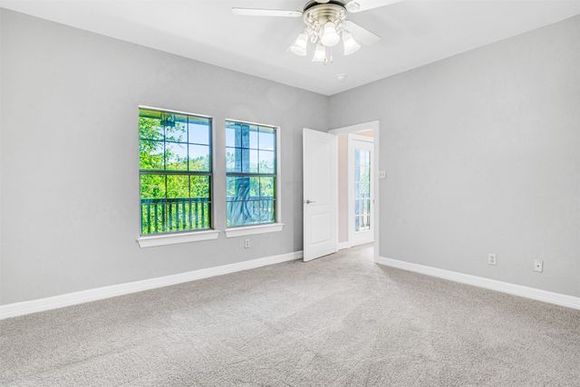 3521 Bay Ridge, Little Elm, TX 75068