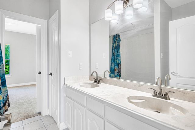 3521 Bay Ridge, Little Elm, TX 75068