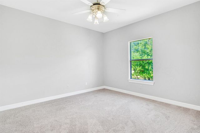 3521 Bay Ridge, Little Elm, TX 75068