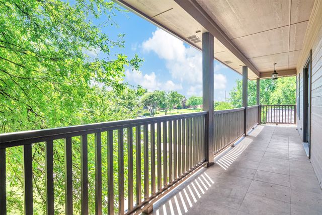 3521 Bay Ridge, Little Elm, TX 75068