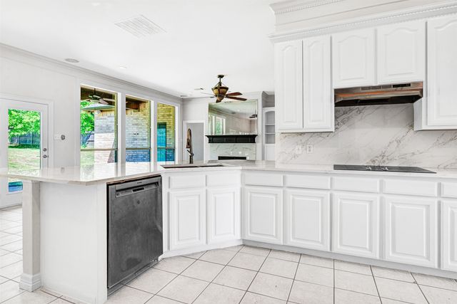 3521 Bay Ridge, Little Elm, TX 75068