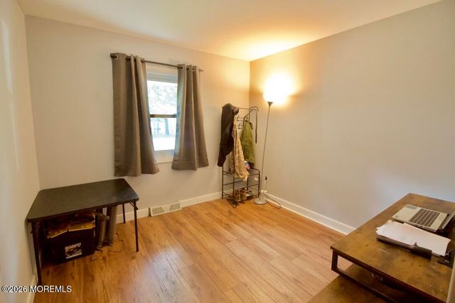 321 Cherokee Drive, Browns Mills, NJ 08015