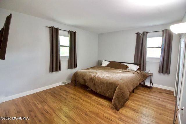 321 Cherokee Drive, Browns Mills, NJ 08015