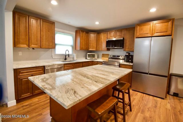321 Cherokee Drive, Browns Mills, NJ 08015
