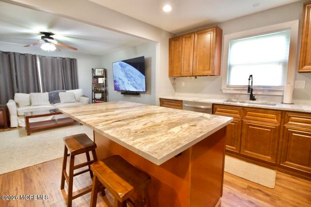321 Cherokee Drive, Browns Mills, NJ 08015