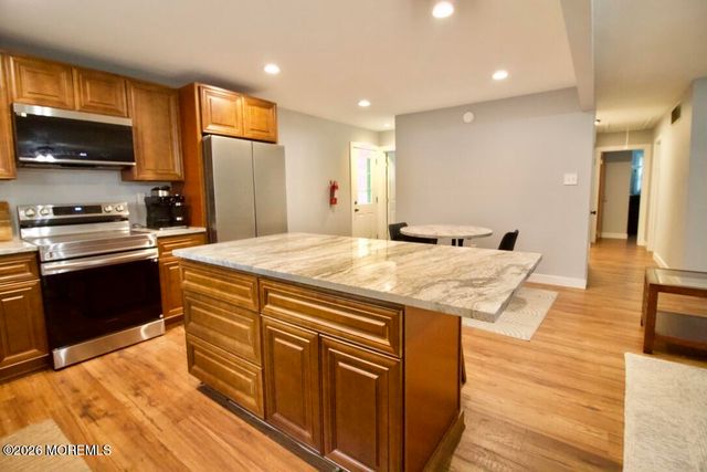 321 Cherokee Drive, Browns Mills, NJ 08015