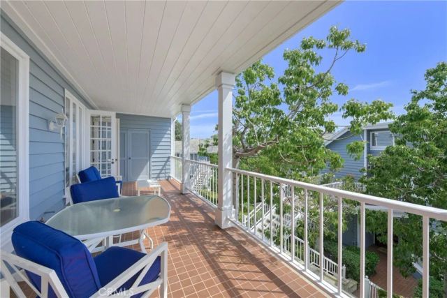 34300 Lantern Bay 107, Dana Point, CA 92629