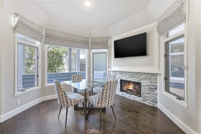 34300 Lantern Bay 107, Dana Point, CA 92629