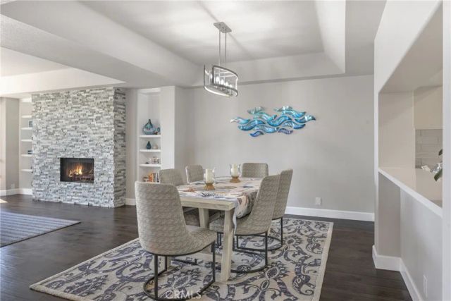 34300 Lantern Bay 107, Dana Point, CA 92629