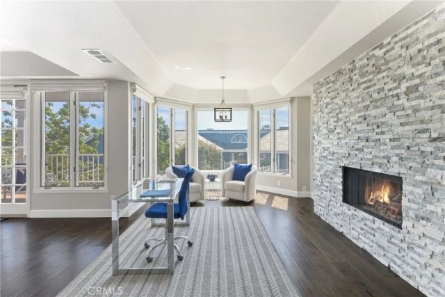 34300 Lantern Bay 107, Dana Point, CA 92629