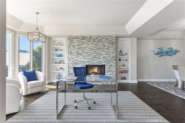 34300 Lantern Bay 107, Dana Point, CA 92629