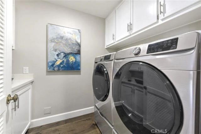 34300 Lantern Bay 107, Dana Point, CA 92629