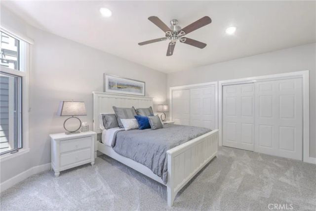 34300 Lantern Bay 107, Dana Point, CA 92629