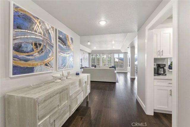 34300 Lantern Bay 107, Dana Point, CA 92629