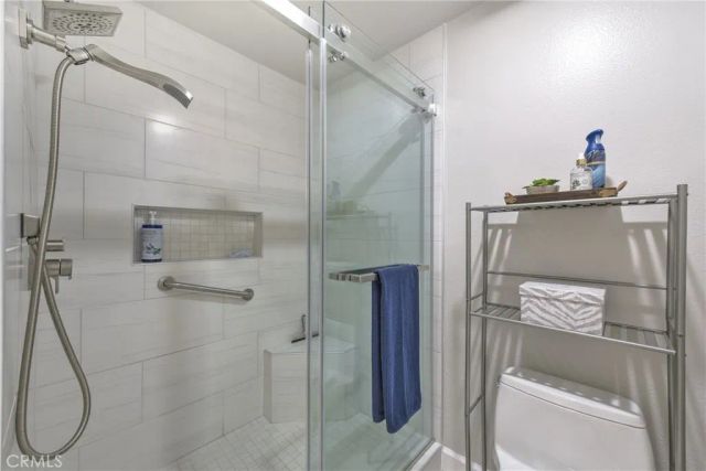 34300 Lantern Bay 107, Dana Point, CA 92629