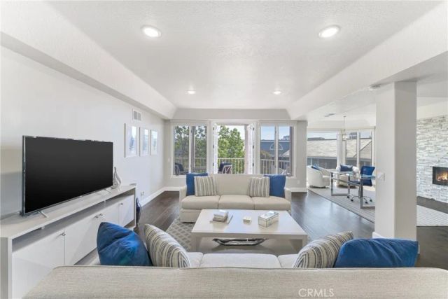 34300 Lantern Bay 107, Dana Point, CA 92629